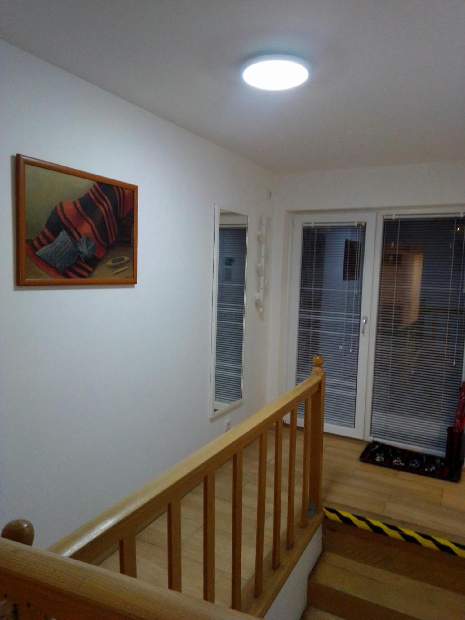 Mia Apartment Βελιγράδι Εξωτερικό φωτογραφία