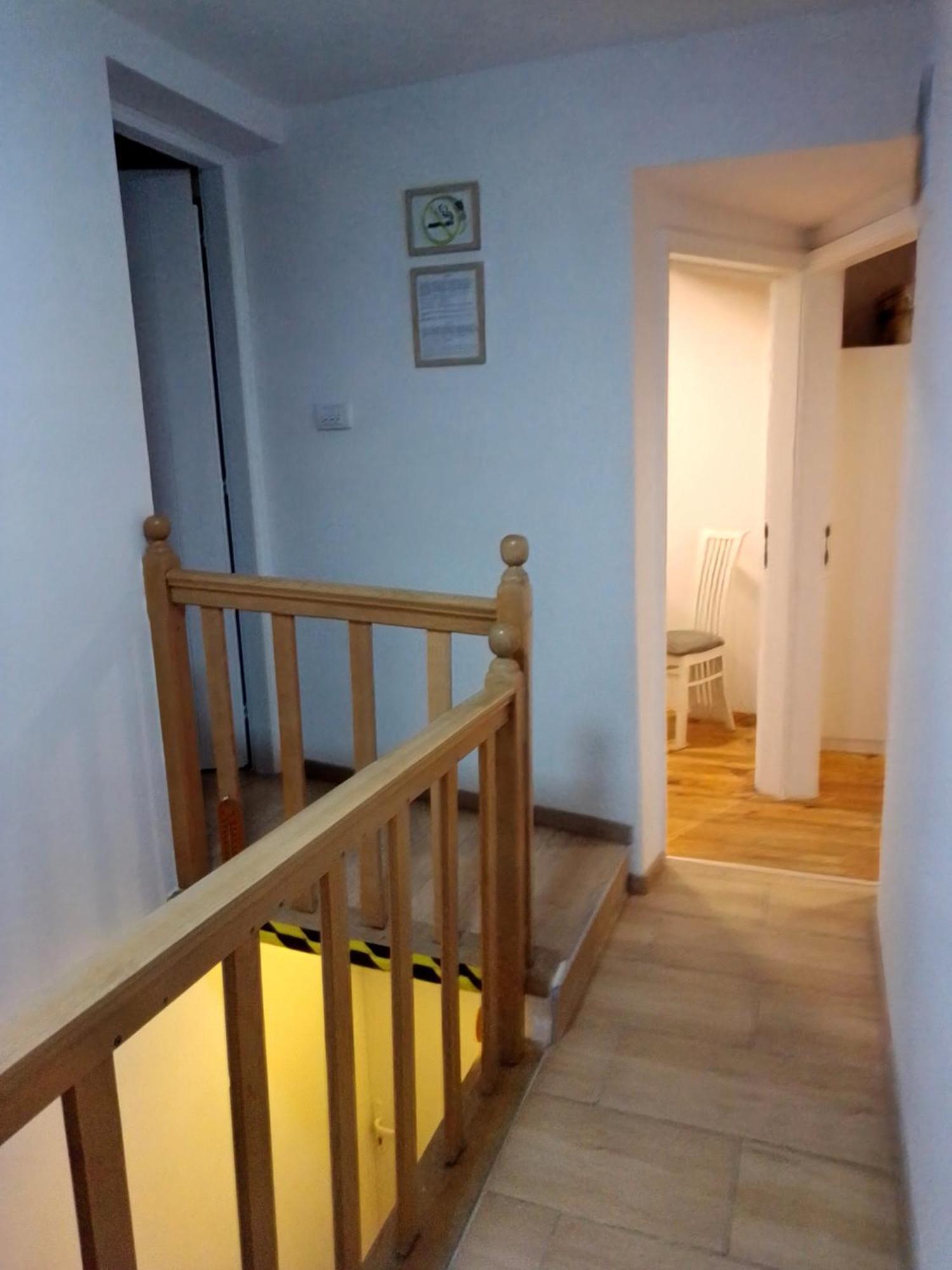 Mia Apartment Βελιγράδι Εξωτερικό φωτογραφία