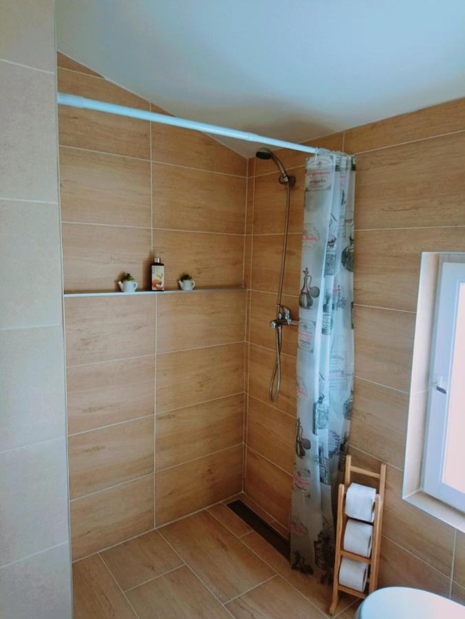 Mia Apartment Βελιγράδι Εξωτερικό φωτογραφία